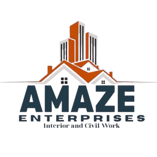 Amaze Enterprises